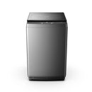 Sharp Mesin Basuh Automatik - Fully Auto Washing Machine ESX1021 (10.5KG) / ESX1025 (10KG)