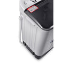 PENSONIC Mesin basuh Semi Auto Washing Machine (10kg) PWS-1006