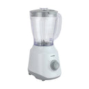 Khind Pengisar (1.0L) Blender BL1010