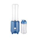 Khind Pengisar 0.6L Personal Blender BL601P (BLUE) pengisar