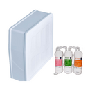 Cowell Penapis Air Water Filter 1 Set (3 Filter) AE007