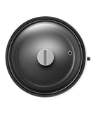 Midea Periuk Serbaguna Elektrik Electric Multi Cooker 3.5L MMC-EC1335-WH