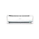 Sharp Penghawa Dingin - 2.0HP Air Conditioner Inverter R32 AHX18BED (FULL SET)