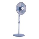 Mistral Kipas Berdiri Stand Fan (16") MSF1629WV2