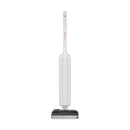 Midea Pembersih Lantai Vacuum 3 in 1 Wet & Dry Floor Cleanner Cordless MVC-X6 MVC-AT2