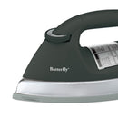 Butterfly Seterika Gosok Baju Electric Dry Iron 1200W BI-2226A BI-2221