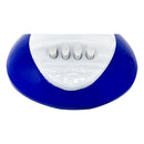 [BUY 1 FREE 1] Table Fan 16" DS-40