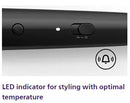 PHILIPS Penggaya Pelbagai Gaya StyleCare BHH822/03 BHH822
