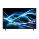 Sharp Televisyen - 50” 4K HDR Google TV 4TC50HJ6000X