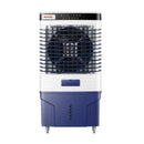 XMA 60L Evaporative Air Cooler XAC-6060RC