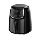 Midea Penggorengan Udara - 4L Air Fryer MAF-CN60D