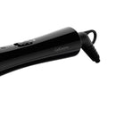 PHILIPS Penggaya Rambut Hair Styler Curler BHB862/00