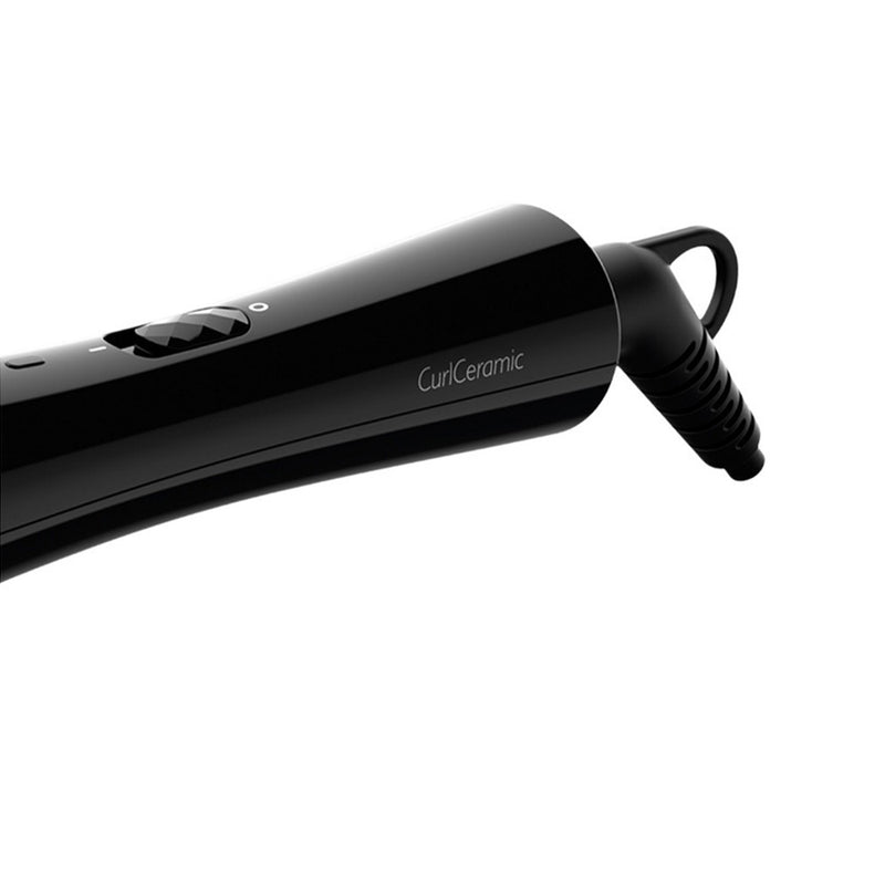 Philips Hair Styler Curler BHB862/00
