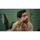 Philips Pencukur Serbaguna All-in-One Trimmer 3000 Series MG3730 MG3730/15 MG3911/15