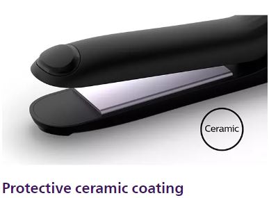 Philips 2 in 1 StyleCare Multi-Styler BHH811/00 BHH811