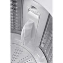 Pensonic 7KG Fully Auto Washing Machine PWA-7018 PWA-7019 Mesin Basuh Pakaian Automatik