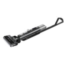 Midea Penyedut Habuk - 3 In1 Stick Cordless Vacuum Cleaner MVC-GX5PRO