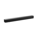 Philips Soundbar 2.0 CH Enhanced Stereo TAB4000/98 / 2.1 With Wireless Subwoofer TAB5500/98 TAB4500/98
