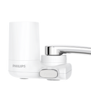 Philips On-Tap Water Filter AWP3704/97 AWP3703/97 AWP3705P1/97 AWP305/97