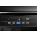 PENSONIC Mesin Basuh Auto Sepenuhnya Fully Auto Washing Machine (11kg) PWA-1101X