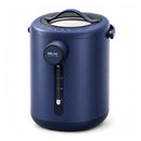 Milux Pemanas Air Elektrik - 5L Electric Thermo pot MTP-501