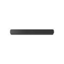 Philips Soundbar 2.0 CH Enhanced Stereo TAB4000/98 / 2.1 With Wireless Subwoofer TAB5500/98 TAB4500/98