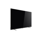 Sharp Televisyen 55" 4K Easy Smart TV 4TC55GJ4000X