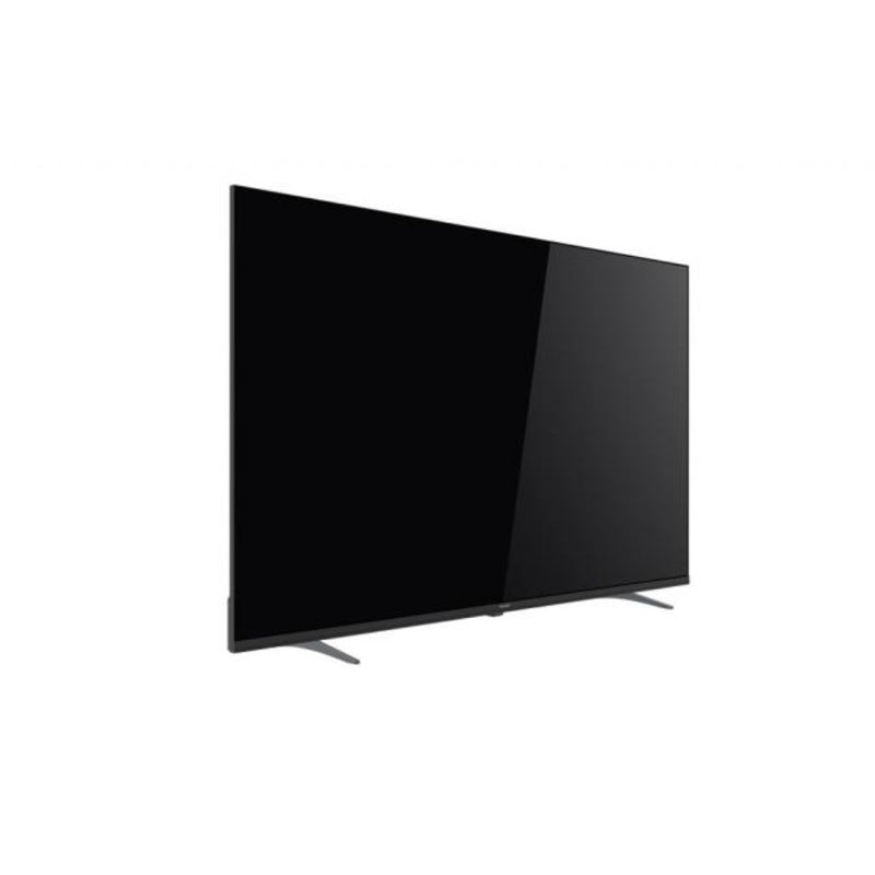 Sharp Televisyen 55" 4K Easy Smart TV 4TC55GJ4000X
