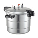 Butterfly Periuk Tekanan Pressure Cooker (30L) BPC-36A