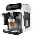 Philips Mesin Kopi Espresso Coffee Machine 3300 Series EP3343/31