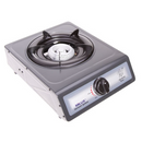 Milux Dapur Gas Tunggal Single Burner Gas Cooker YS-013 YS013 ME-100 ME100
