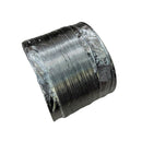 Milux Penyedut Asap Cooker Hood TCH-T5D