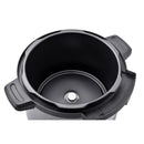 Pensonic Periuk Tekanan 6L Pressure Cooker PPC-1809