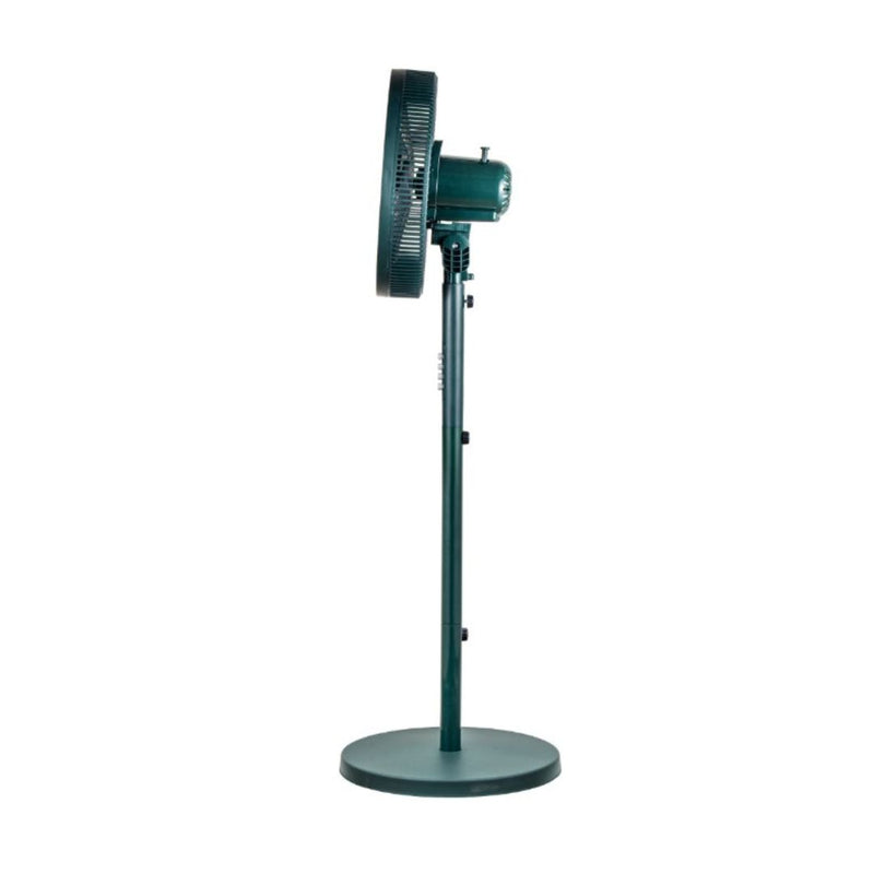 Faber 16" Kipas Berdiri Stand Fan FSF BLISS 3516GN