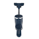 Faber Vacuum Rechargeable FVC X-CYCLONE 131L
