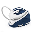 Tefal Express Easy Steam Generator SV6116