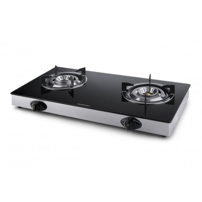 Pensonic Table Top Gas Cooker PGC-2201G