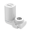 Philips On-Tap Water Filter AWP3704/97 AWP3703/97 AWP3705P1/97 AWP305/97
