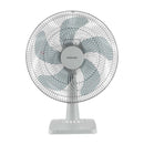 Toshiba Kipas Meja - 16''  Table Fan F-TSA20 F-TSA20(G)MY