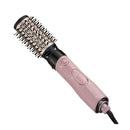 REMINGTON Alat Pelurus Penggaya Rambut  Coconut Smooth Airstyler AS5901