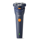Philips 1000 Series Rechargeble Shaver S1880/00