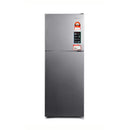 Pensonic Peti Sejuk 2 Pintu 2 Door Refrigerator 225L PRT-2250