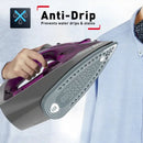 Tefal Steam Iron Express Steam FV2843
