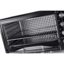 Pensonic Ketuhar Elektrik (100L) Electric Oven PEO-1111