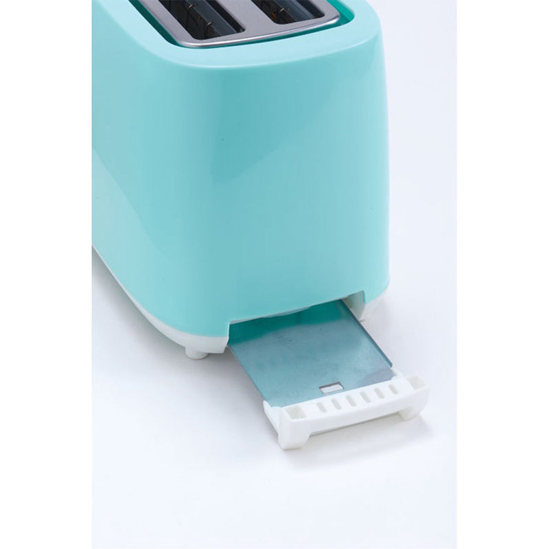 Milux Bread Toaster MBT-650