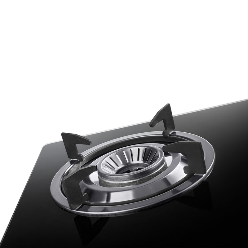 Pensonic Table Top Gas Cooker PGC-2201G