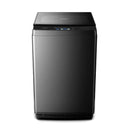 Sharp Mesin Basuh Automatik - 12kg Full Auto Washing Machine ESX1225