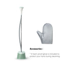 PHILIPS Seterika Garment Steamer STE1010/70