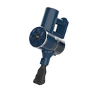 Faber Vacuum Rechargeable FVC X-CYCLONE 131L