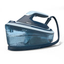 Philips Seterika Penjana Wap 4000 Series Steam Generator PSG4020 PSG4020/20